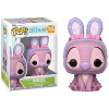 Funko Pop! Disney Stitch Angel 1534