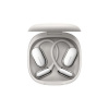 Xiaomi Xiaomi OpenWear Stereo Pro Earbuds Titan Gray EU BHR080DGL