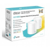 TP-Link Deco X20, 2ks
