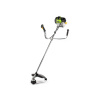 FIELDMANN FZS 5003-B