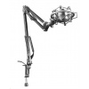 TRUST držák na mikrofon GXT 253 Emita Streaming Microphone Arm 22563