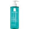 [+Darček za 15€] La Roche-Posay Effaclar mikropeelingový gel 400 ml