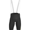 MAVIC BIB SHORTS AKSIUM BLACK - 2XL