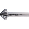 Pferd 25202117 | COUNTERSINKER KES HSS DIN335 C90° 25,0