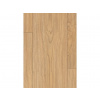 Laminátová podlaha Egger Naturesense 8/32 Classic EL2152 Dub Casella přírodní