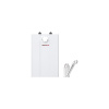 STIEBEL ELTRON ESH 5 U-N Trend +A