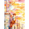 Beyond the Clouds 4