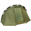 Rybářský bivak - SEDCO UL 300x270x165 cm, khaki