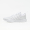Tenisky adidas Multix Ftwr White/ Ftwr White/ Ftwr White EUR 39 1/3 EUR 39 1/3