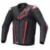 KOŽENÁ BUNDA ALPINESTARS FUSION
