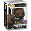 Funko POP Marvel: Loki - Beastful Loki (LE)