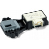 Elektromagnetický zámok dverí práčky Rold 481075043881
