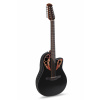Ovation Celebrity Elite CE4412 Mid Cutaway 12-string