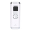 Garett Electronics Garett Beauty Cool IPL epilátor BEAUTY_COOL_WHITE