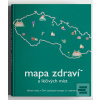Mapa zdraví a léčivých m… (Michaela Popková)