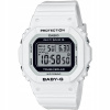 Casio BGD-5650-7