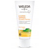 Weleda Detský zubný gél 50 ml