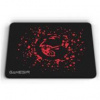 GAMESIR GP-S GAMING MOUSE PAD