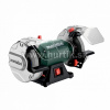 Metabo DS 150 604160000