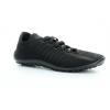 tenisky Leguano Go Black 41 EUR