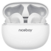 Niceboy HIVE Pins 3 ANC White