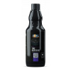 ADBL prípravok na pneumatiky Tire Dressing 500ml