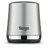 SAGE vakuový nástavec THE VAC Q SBL002 41009714