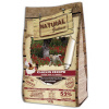 Natural Greatness Chicken Recipe Starter Puppy /kuracie/ 2kg
