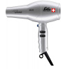 SOLIS 969.42 Light & Strong fén strieborný
