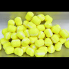 Wafters Kapsa Carp - SQUID 8x5mm/20g