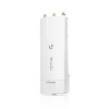 Ubiquiti AIRFIBER - 5XHD AF-5XHD