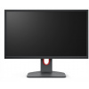BenQ XL2540K