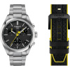 Tissot PR 100 Tour De France T150.417.11.051.00 (T1504171105100)