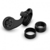 GARMIN VYSUNUTÝ DRŽIAK NA BICYKEL (MTB)