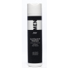 DUSY Men šampón proti lupinám 250 ml
