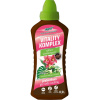 AGRO Kvapalné hnojivo Vitality Komplex izbové rastliny a orchidey 0,5 L