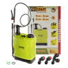 Ruční tlakový postřikovač Procraft HS-16 | HS-16 - 4897