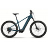 LAPIERRE Overvolt HT 5.6 27.5 Tidal Teal Blue Glossy - S 2026