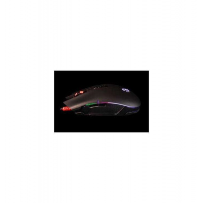 A4tech BLOODY P80 PRO, herní myš, RGB, 12000CPI, USB, CORE 3 (P80 PRO)