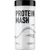 Sizeandsymmetry Protein Mash, 700 g, natural