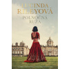 Polnočná ruža - Rileyová Lucinda