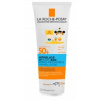 La Roche Posay ANTHELIOS DETI MLIEKO SPF 50+ 250 ml