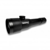 Prísvit TenoSight L-DUAL 940 + 850 nm Laser