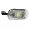 LED schránka ME Premium 1J0947301