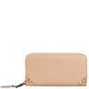 Vuch Nasty béžová dámska peňaženka