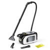 Kärcher Sprejový extrakčný čistič Tepovač-extraktor SE 3 Compact Floor 1.081-533.0
