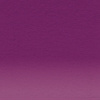 Pastelka Derwent Inktense - 0720 Thistle