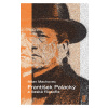 František Palacký a česká filosofie - Milan Machovec