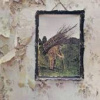 LED ZEPPELIN IV [R] [VINYL] VINYL