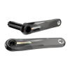 SRAM Crank Arm Assembly Force D2 DUB Iridescent 177.5mm